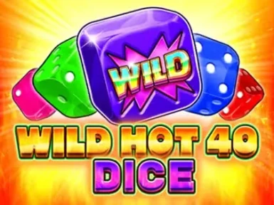 Rocket Casino screenshot