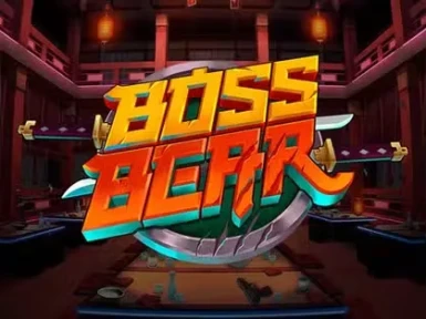 Rocket Casino screenshot